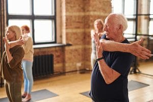 Strategii pentru a începe cu bine noul an