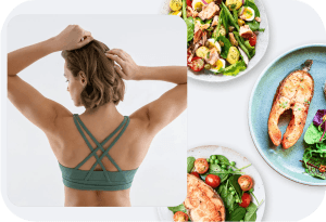 Despre ce este dieta Keto?