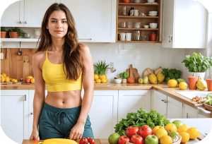 Săruri BHB: Arma secretă a dietei tale Keto