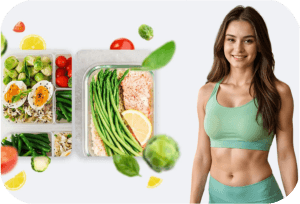 Găsește varianta Keto perfectă pentru tine